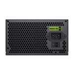 Gamemax PSU | GP 750B | 750 W | Bronze | Non-Modular - Image 8