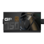 Gamemax PSU | GP 750B | 750 W | Bronze | Non-Modular - Image 9