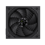 Gamemax PSU | GP 650B | 650 W | Bronze | Non-Modular - Image 6