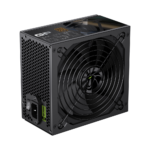 Gamemax PSU | GP 650B | 650 W | Bronze | Non-Modular - Image 7