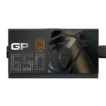 Gamemax PSU | GP 650B | 650 W | Bronze | Non-Modular - Image 9