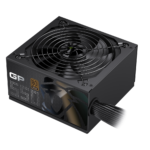 Gamemax PSU | GP 550B | 550 W | Bronze | Non-Modular - Image 5