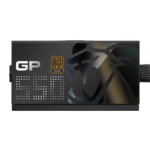 Gamemax PSU | GP 550B | 550 W | Bronze | Non-Modular - Image 9
