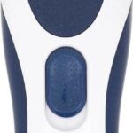 WAHL 09649-016 bezvadu matu griezējs Color Pro | WAHL