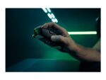 Razer DeathAdder V4 Pro spēļu pele, melna | Razer - Image 2