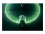 Razer DeathAdder V4 Pro spēļu pele, melna | Razer - Image 3