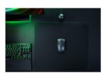Razer DeathAdder V4 Pro spēļu pele, melna | Razer - Image 4