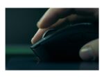 Razer DeathAdder V4 Pro spēļu pele, melna | Razer - Image 6