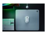 Razer DeathAdder V4 Pro spēļu pele, balta | Razer - Image 2