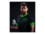 Razer DeathAdder V4 Pro spēļu pele, balta | Razer - Image 3