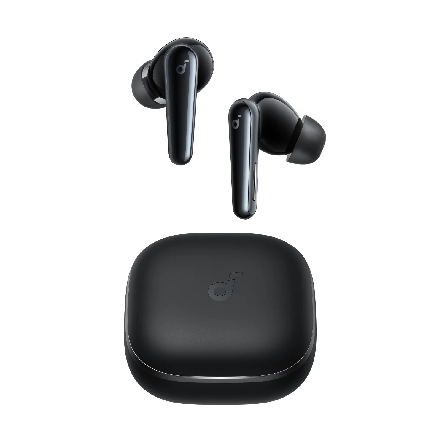 original-1904 Anker Soundcore | Wireless Earbuds | Liberty 5 | ANC - Image 1