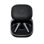 Anker Soundcore | Wireless Earbuds | Liberty 5 | ANC - Image 3