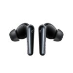 Anker Soundcore | Wireless Earbuds | Liberty 5 | ANC - Image 5