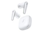 Anker Soundcore | Wireless Earbuds | Liberty 5 | ANC - Image 2