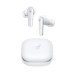 Anker Soundcore | Wireless Earbuds | Liberty 5 | ANC - Image 3