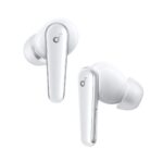 Anker Soundcore | Wireless Earbuds | Liberty 5 | ANC - Image 4