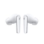 Anker Soundcore | Wireless Earbuds | Liberty 5 | ANC - Image 5
