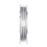 Gamemax Case Fan | FN12A-S5-W | White - Image 3