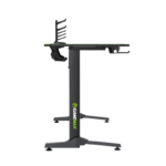Gamemax | Gaming Desk | D140-CARBON - Image 3