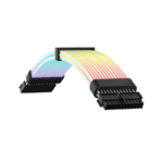 Gamemax | MB 24PIN-B - Image 2