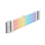 Gamemax | MB 24PIN-W - Image 4