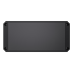 Gamemax | V4.0 ARGB PWM HUB BK | Hub for Gaming Chassis - Image 3