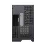 Gamemax Case | INFINITY PRO BK | ATX - Image 5