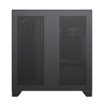 Gamemax Case | INFINITY PRO BK | ATX - Image 7