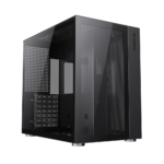 Корпус Gamemax | INFINITY BK | ATX — изображение 5