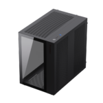 Корпус Gamemax | INFINITY BK | ATX — изображение 6