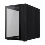 Корпус Gamemax | INFINITY BK | ATX — изображение 7