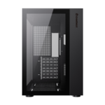 Корпус Gamemax | INFINITY BK | ATX — изображение 9