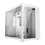 Gamemax Case | INFINITY WH | ATX - Image 5