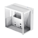 Gamemax Case | INFINITY WH | ATX - Image 6
