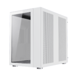 Gamemax Case | INFINITY WH | ATX - Image 7