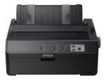 Epson FX-890II | Mono | Dot matrix | Standard - Image 2