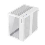 Gamemax Case | INFINITY WH | ATX - Image 9