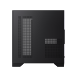 Gamemax Case | INFINITY MINI BK | M-ATX - Image 4
