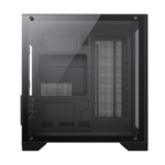 Gamemax Case | INFINITY MINI BK | M-ATX - Image 5