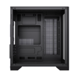Gamemax Case | INFINITY MINI BK | M-ATX - Image 9