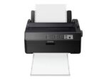Epson FX-890II | Mono | Dot matrix | Standard - Image 3