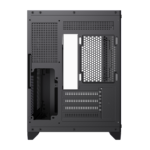Gamemax Case | INFINITY MINI BK | M-ATX - Image 10