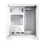 Gamemax Case | INFINITY MINI WH | M-ATX - Image 8