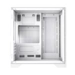 Gamemax Case | INFINITY MINI WH | M-ATX - Image 9