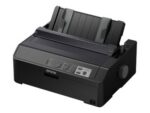 Epson FX-890II | Mono | Dot matrix | Standard - Image 4