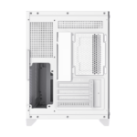 Gamemax Case | INFINITY MINI WH | M-ATX - Image 10