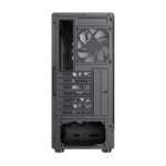 Gamemax Case | STORM 2 AB | ATX - Image 4