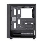 Gamemax Case | STORM 2 AB | ATX - Image 5