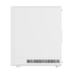 Gamemax Case | STORM 2 AW | ATX - Image 3