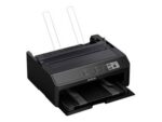 Epson FX-890II | Mono | Dot matrix | Standard - Image 5